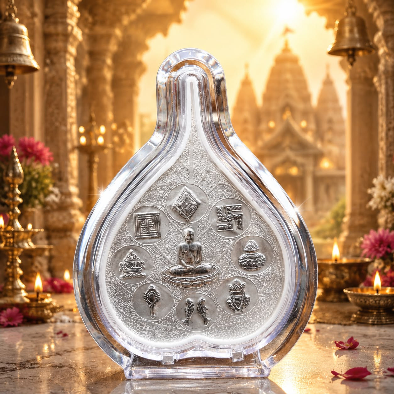 Product image [whatsapp-image-2026-08-07-at-64829-pm.jpeg] [erp-media:doi-1879-12e4c0606c7490d1]