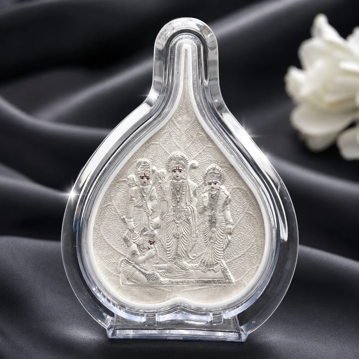 Product image [whatsapp-image-2026-08-07-at-64830-pm.jpeg] [erp-media:doi-1899-eac7e75b69a6a142]