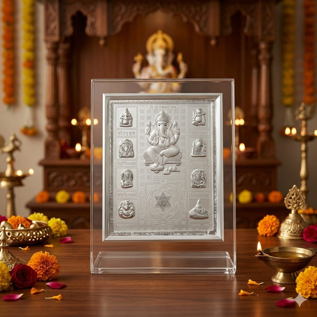 Product image [whatsapp-image-2026-08-08-at-105744-am-1.jpeg] [erp-media:doi-1927-ba33a410b3e12473]