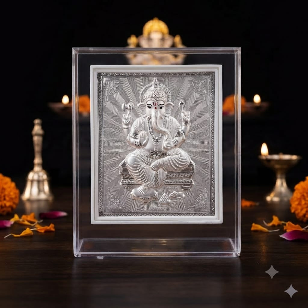 Product image [whatsapp-image-2026-08-09-at-105046-am-0.jpeg] [erp-media:doi-1909-35e1a5917f1b4e73]