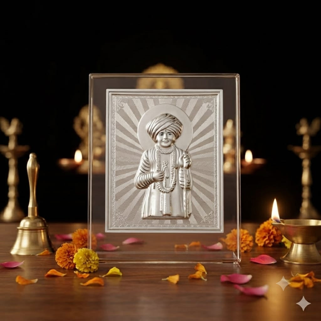 Product image [whatsapp-image-2026-08-09-at-105805-am.jpeg] [erp-media:doi-1905-d3a14b9ffa337387]