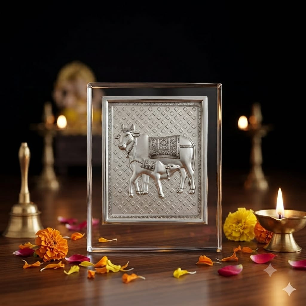 Product image [whatsapp-image-2026-08-09-at-110417-am.jpeg] [erp-media:doi-1907-c6ae3277ba76bba0]