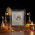 Product image [whatsapp-image-2026-08-09-at-110417-am.jpeg] [erp-media:doi-1907-c6ae3277ba76bba0]