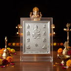 Product image [whatsapp-image-2026-08-09-at-112136-am.jpeg] [erp-media:doi-1928-1d78cd153f59483d]