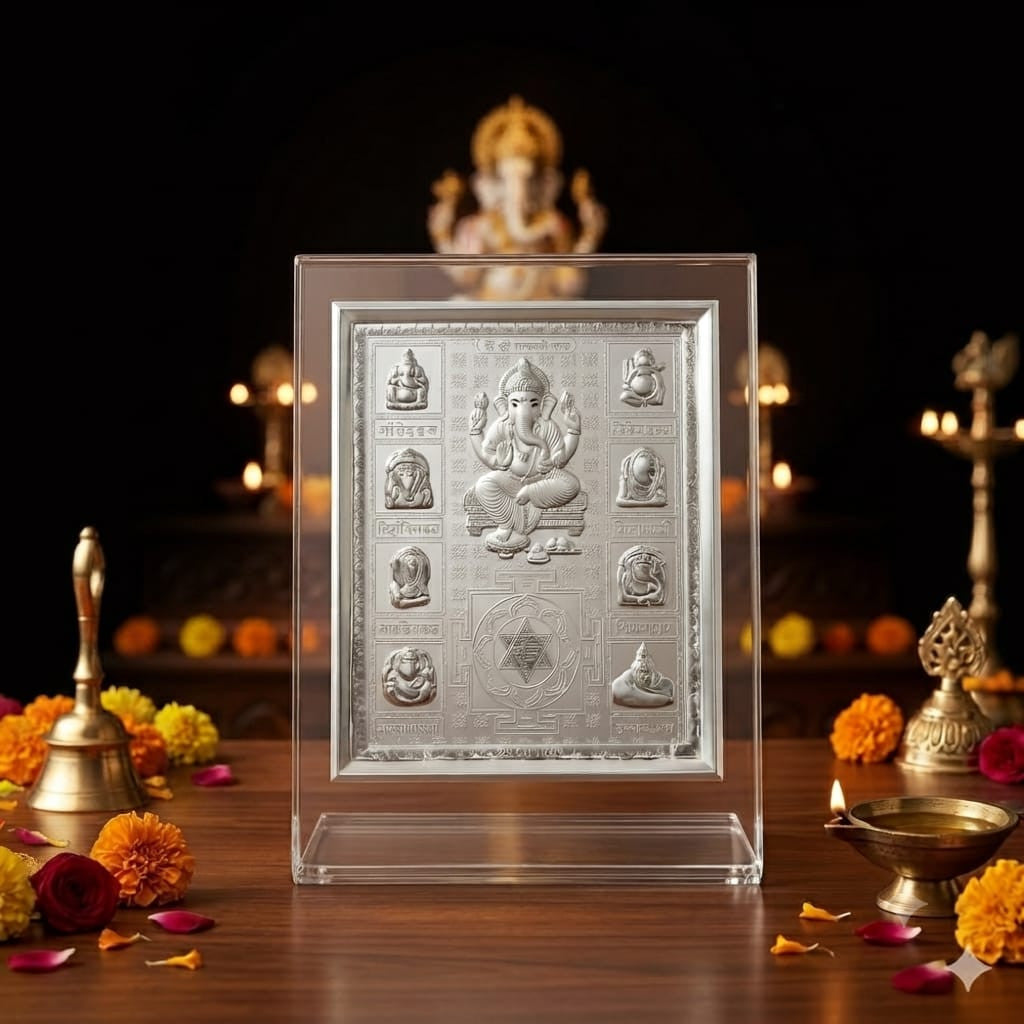Product image [whatsapp-image-2026-08-09-at-112136-am.jpeg] [erp-media:doi-1928-1d78cd153f59483d]