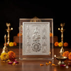 Product image [whatsapp-image-2026-08-09-at-112739-am.jpeg] [erp-media:doi-1930-3886537d2b6480d4]