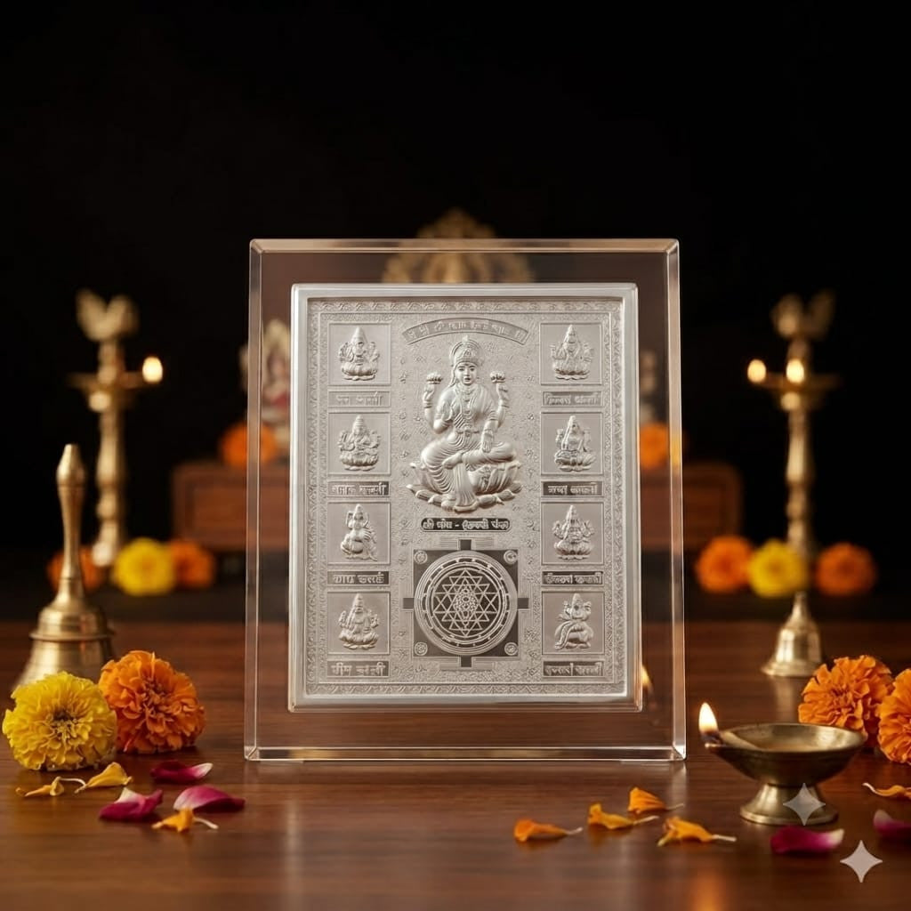Product image [whatsapp-image-2026-08-09-at-112739-am.jpeg] [erp-media:doi-1930-3886537d2b6480d4]