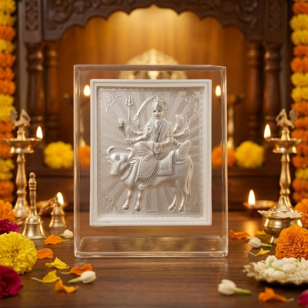 Product image [whatsapp-image-2026-08-10-at-113617-am.jpeg] [erp-media:doi-1935-c4853e48dab0b096]