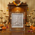 Product image [whatsapp-image-2026-08-10-at-113923-am.jpeg] [erp-media:doi-1937-94125712fc72d208]