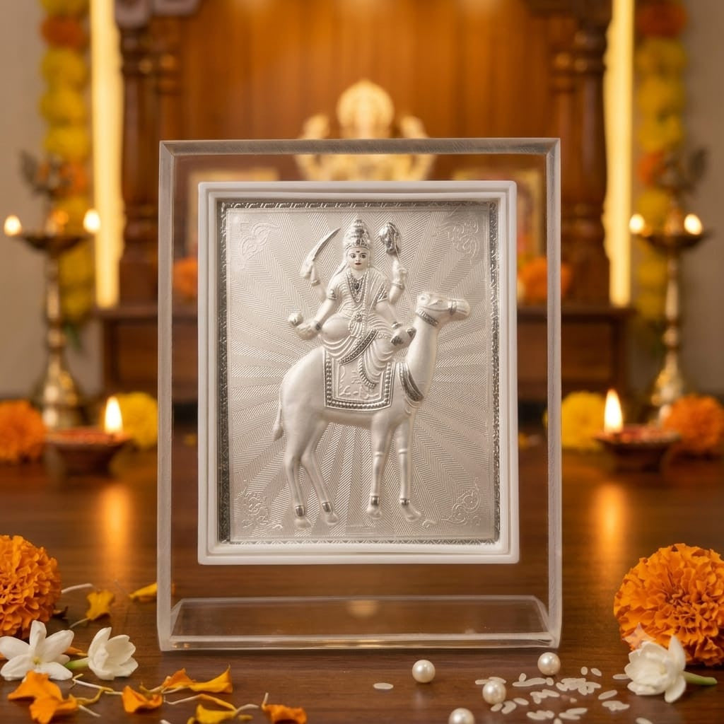 Product image [whatsapp-image-2026-08-10-at-115132-am.jpeg] [erp-media:doi-1941-a54ae21548424a2c]