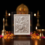 Product image [whatsapp-image-2026-08-10-at-115556-am.jpeg] [erp-media:doi-1944-304e8bfc8c58bcad]