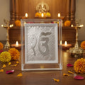 Product image [whatsapp-image-2026-08-10-at-51524-pm.jpeg] [erp-media:doi-1947-11643e8d5687701c]