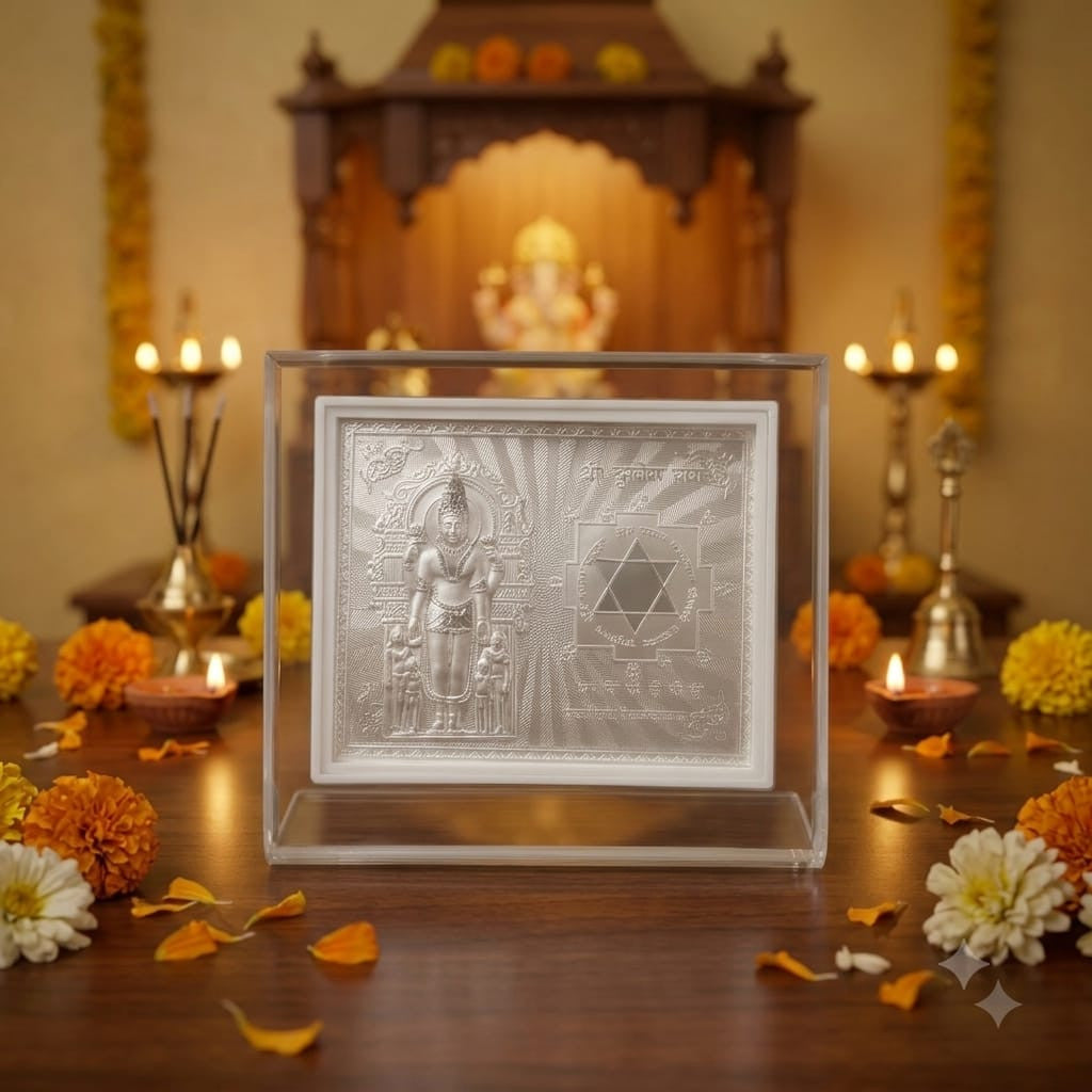 Product image [whatsapp-image-2026-08-10-at-51900-pm.jpeg] [erp-media:doi-1951-e6385580643b6967]