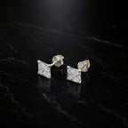 Product image [whatsapp-image-2026-08-10-at-54941-pm.jpeg] [erp-media:doi-3395-6ebaa4f34363f40e]