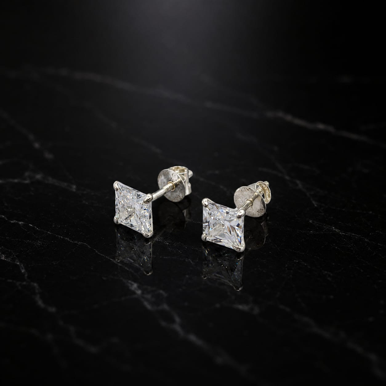 Product image [whatsapp-image-2026-08-10-at-54941-pm.jpeg] [erp-media:doi-3395-6ebaa4f34363f40e]