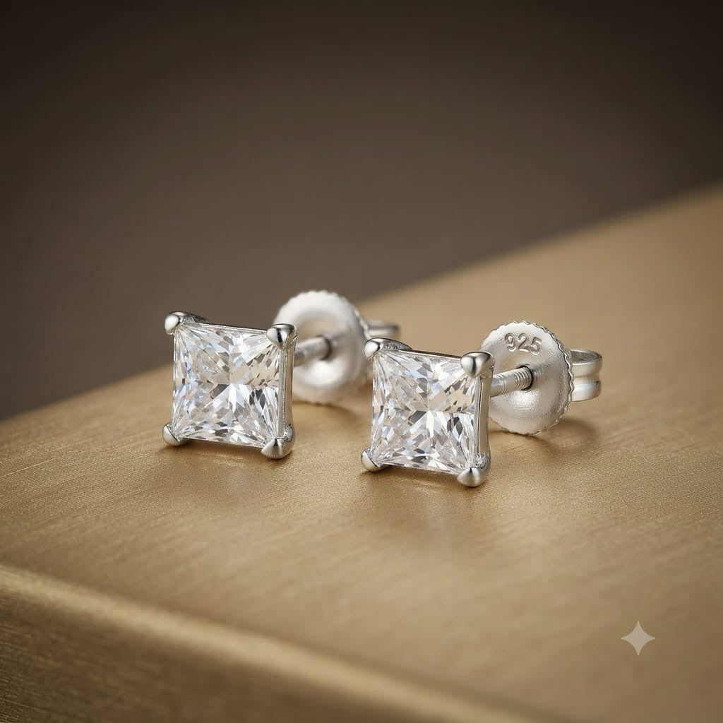 Product image [whatsapp-image-2026-08-10-at-54942-pm.jpeg] [erp-media:doi-3397-125805ec8c3233b8]