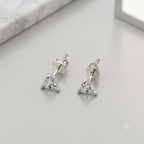 Product image [whatsapp-image-2026-08-10-at-55720-pm.jpeg] [erp-media:doi-2136-b46cb3707b8cb9d8]