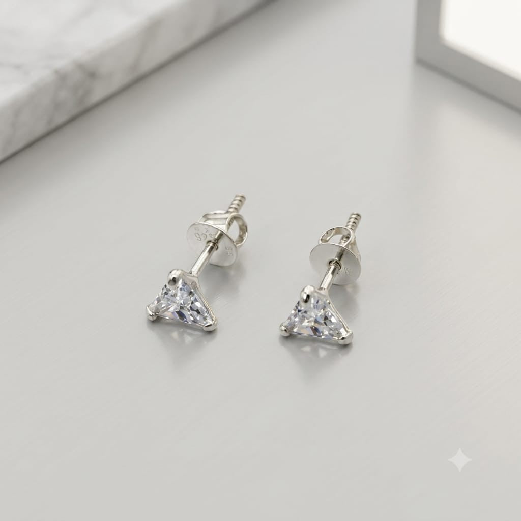 Product image [whatsapp-image-2026-08-10-at-55720-pm.jpeg] [erp-media:doi-2136-b46cb3707b8cb9d8]