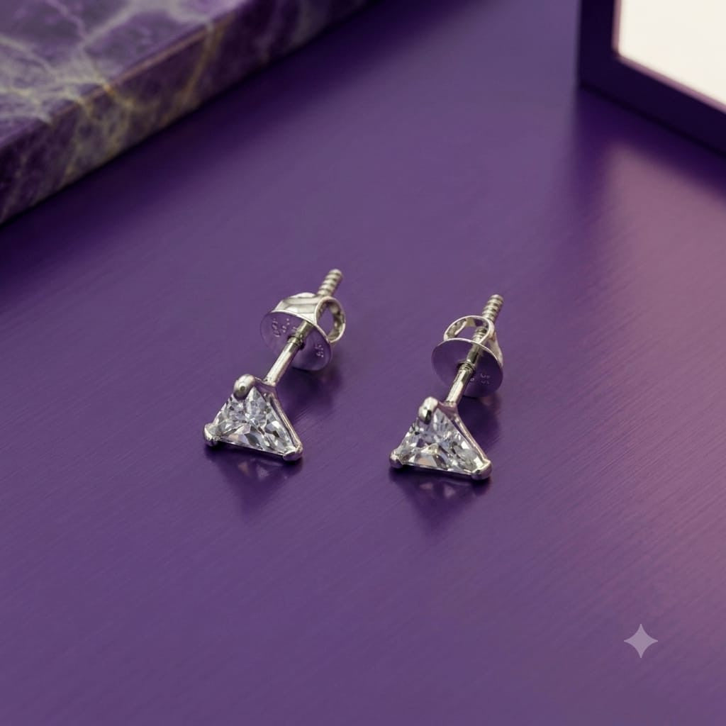 Product image [whatsapp-image-2026-08-10-at-55949-pm.jpeg] [erp-media:doi-2137-e07adc741dd67089]