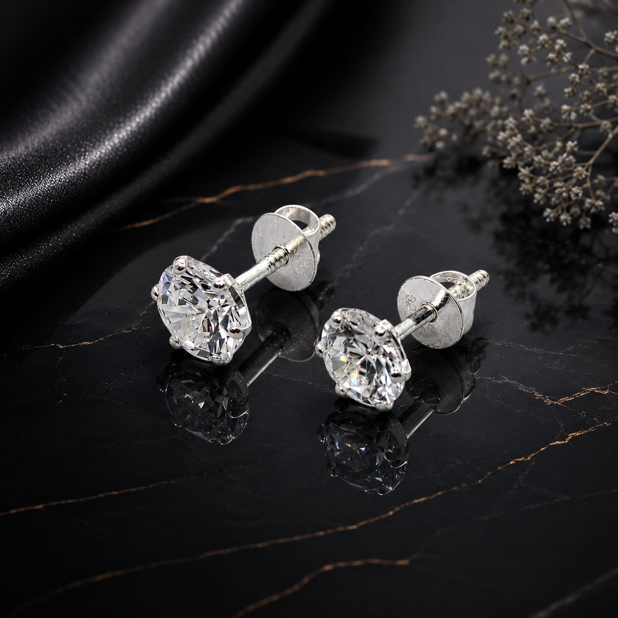 Product image [whatsapp-image-2026-08-10-at-60341-pm.jpeg] [erp-media:doi-2175-fa1a2af8690da733]