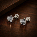 Product image [whatsapp-image-2026-08-10-at-62207-pm-1.jpeg] [erp-media:doi-2123-9597c61cb7f1588f]