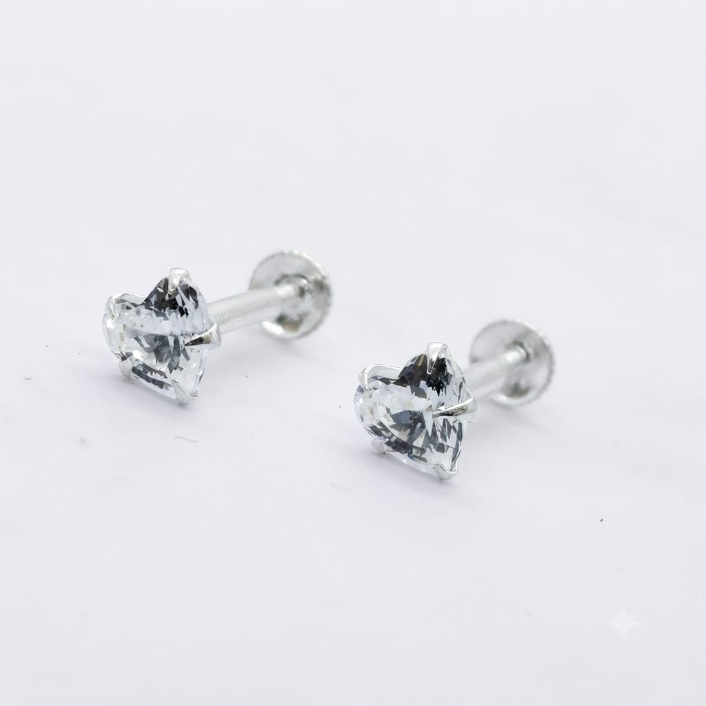 Product image [whatsapp-image-2026-08-10-at-62207-pm.jpeg] [erp-media:doi-2124-920e2f5f8ac67086]