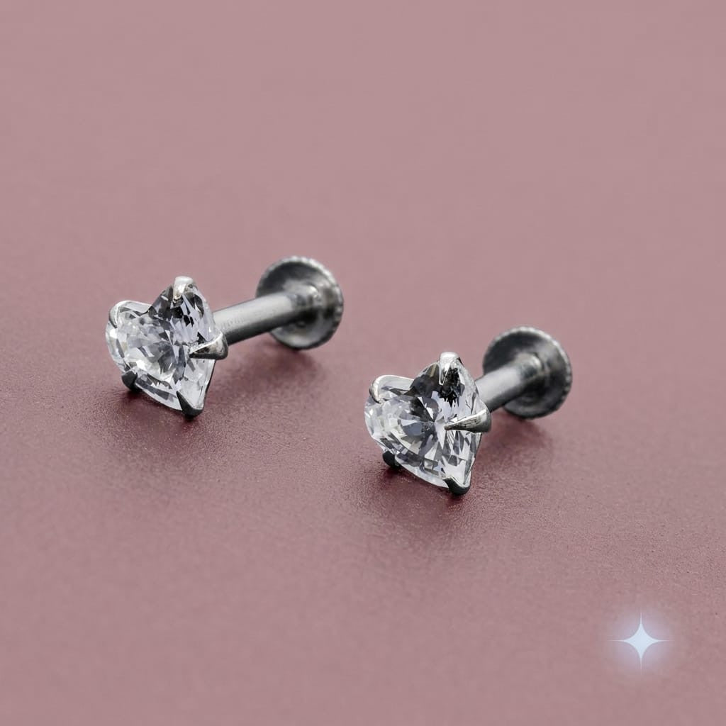 Product image [whatsapp-image-2026-08-10-at-64526-pm.jpeg] [erp-media:doi-2125-716d8125da1844a8]