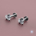 Product image [whatsapp-image-2026-08-10-at-64526-pm.jpeg] [erp-media:doi-2125-716d8125da1844a8]