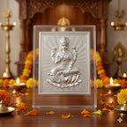 Product image [whatsapp-image-2026-08-10-at-65540-pm.jpeg] [erp-media:doi-1998-ba1a0d067333965f]