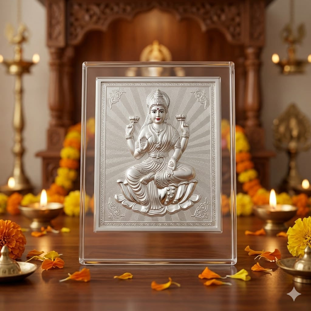 Product image [whatsapp-image-2026-08-10-at-65540-pm.jpeg] [erp-media:doi-1998-ba1a0d067333965f]