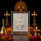 Product image [whatsapp-image-2026-08-10-at-70856-pm.jpeg] [erp-media:doi-1999-231b9aaa32c9b946]