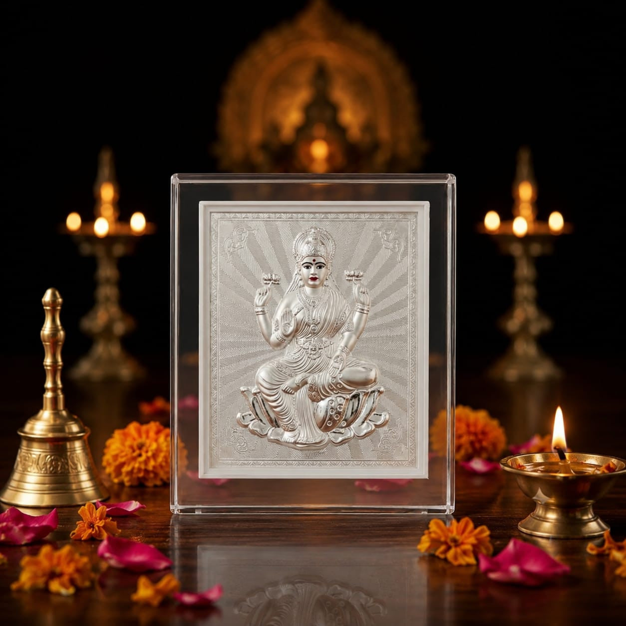 Product image [whatsapp-image-2026-08-10-at-70856-pm.jpeg] [erp-media:doi-1999-231b9aaa32c9b946]