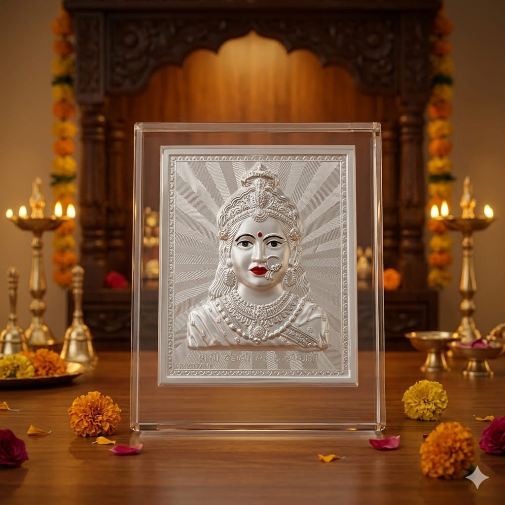 Product image [whatsapp-image-2026-08-10-at-72537-pm.jpeg] [erp-media:doi-2010-975a93435b9b01c6]