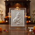 Product image [whatsapp-image-2026-08-10-at-73541-pm.jpeg] [erp-media:doi-2008-8617109fc7faa4fd]