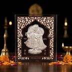 Product image [whatsapp-image-2026-08-10-at-80458-pm.jpeg] [erp-media:doi-2023-d2dff07e97c37064]