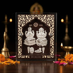 Product image [whatsapp-image-2026-08-10-at-81325-pm.jpeg] [erp-media:doi-2025-ec8cc780493f00dc]