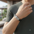 Product image [whatsapp-image-2026-08-11-at-101410-am.jpeg] [erp-media:doi-2168-e395214e77f1d1b7]