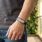 Product image [whatsapp-image-2026-08-11-at-101411-am-1.jpeg] [erp-media:doi-2151-5b46892264d464f1]