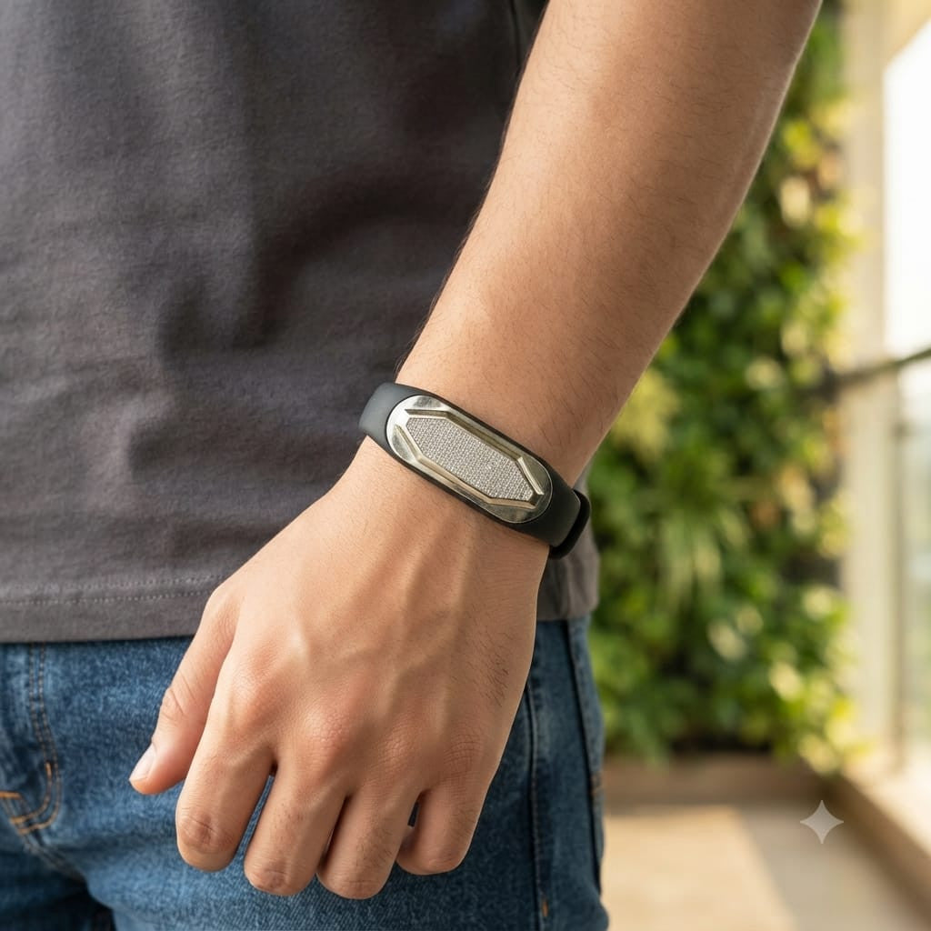 Product image [whatsapp-image-2026-08-11-at-101411-am-1.jpeg] [erp-media:doi-2151-5b46892264d464f1]