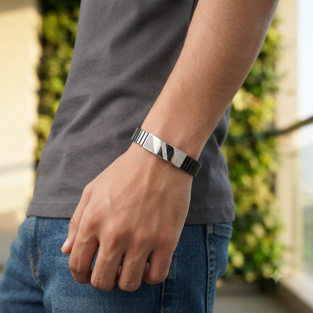 Product image [whatsapp-image-2026-08-11-at-101411-am-2.jpeg] [erp-media:doi-2185-83d2452430434671]