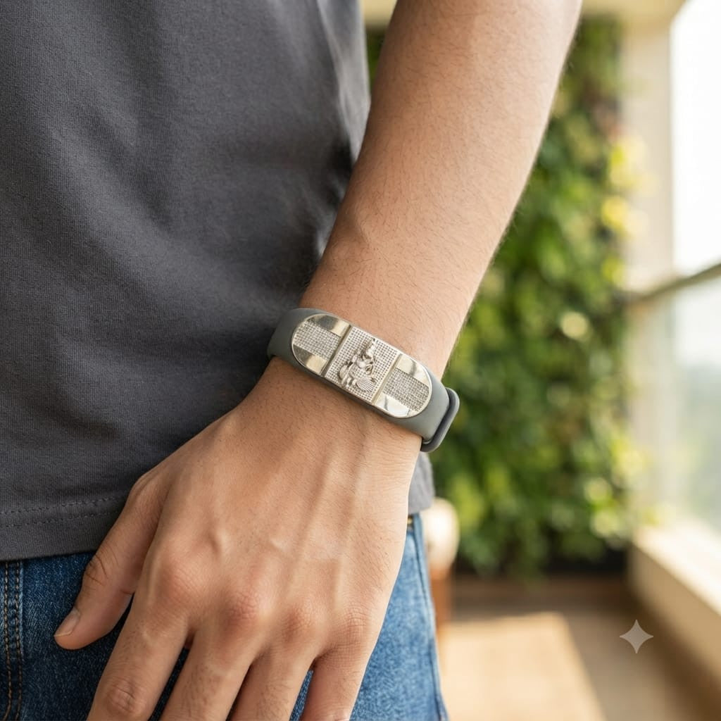 Product image [whatsapp-image-2026-08-11-at-101411-am.jpeg] [erp-media:doi-2207-ecf25a40ddccd028]