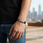 Product image [whatsapp-image-2026-08-11-at-101412-am-2.jpeg] [erp-media:doi-2153-edfc27d1c134412f]