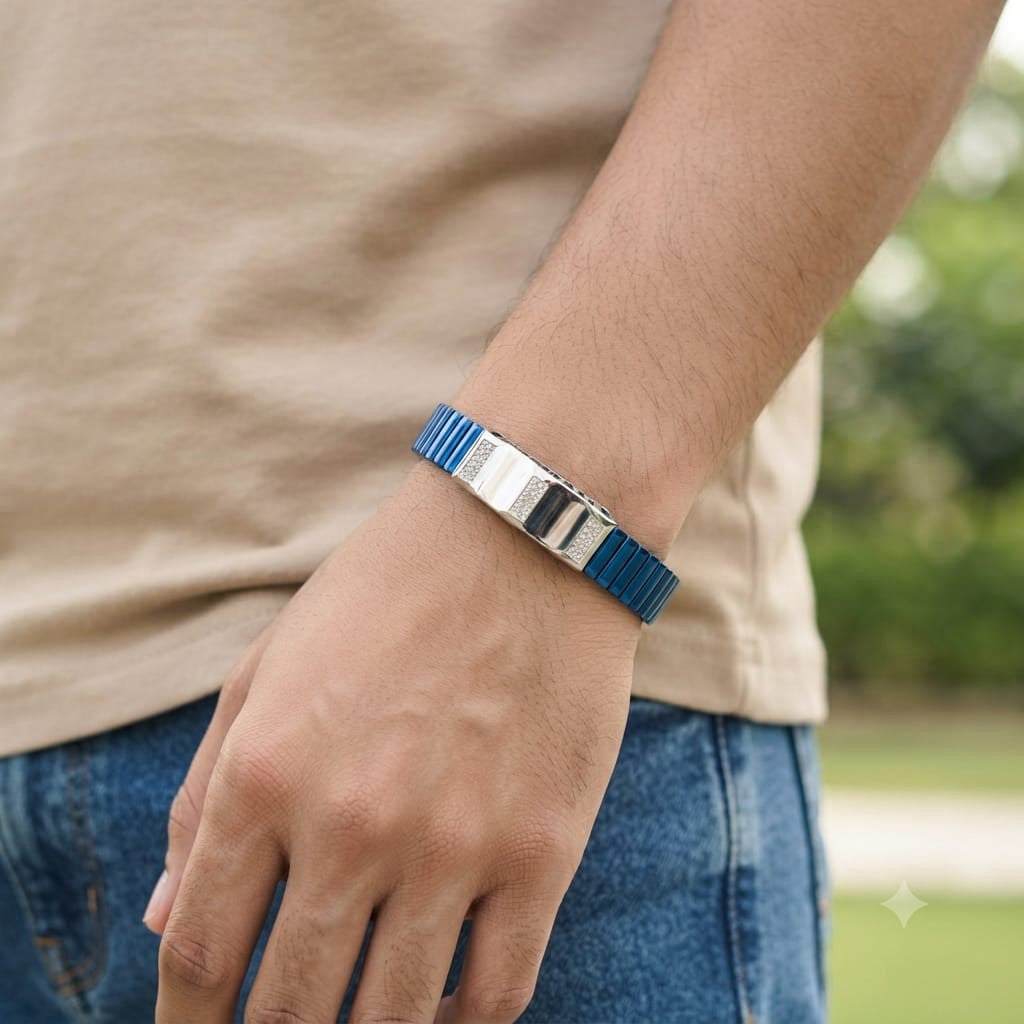 Product image [whatsapp-image-2026-08-11-at-101413-am.jpeg] [erp-media:doi-2031-ea62f3b9ea089512]