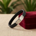 Product image [whatsapp-image-2026-08-11-at-101421-am-1.jpeg] [erp-media:doi-2180-bd2c45b44d3019e2]