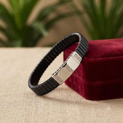 Product image [whatsapp-image-2026-08-11-at-101421-am-1.jpeg] [erp-media:doi-2180-bd2c45b44d3019e2]