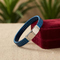 Product image [whatsapp-image-2026-08-11-at-101421-am.jpeg] [erp-media:doi-2030-164b83b48db85168]