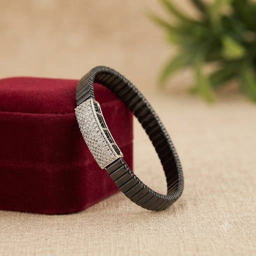 Product image [whatsapp-image-2026-08-11-at-101422-am.jpeg] [erp-media:doi-2152-306e3b145f8b2b84]