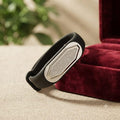 Product image [whatsapp-image-2026-08-11-at-101423-am-2.jpeg] [erp-media:doi-2150-a4a0ddc191f85bf4]
