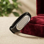 Product image [whatsapp-image-2026-08-11-at-101423-am-2.jpeg] [erp-media:doi-2150-a4a0ddc191f85bf4]