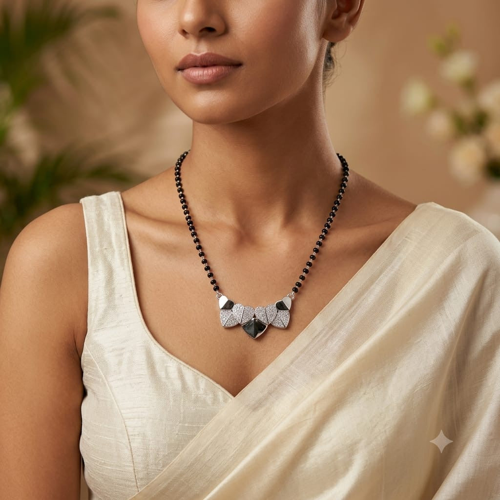 Product image [whatsapp-image-2026-08-11-at-105610-am-2.jpeg] [erp-media:doi-2077-be2fb666c523437d]